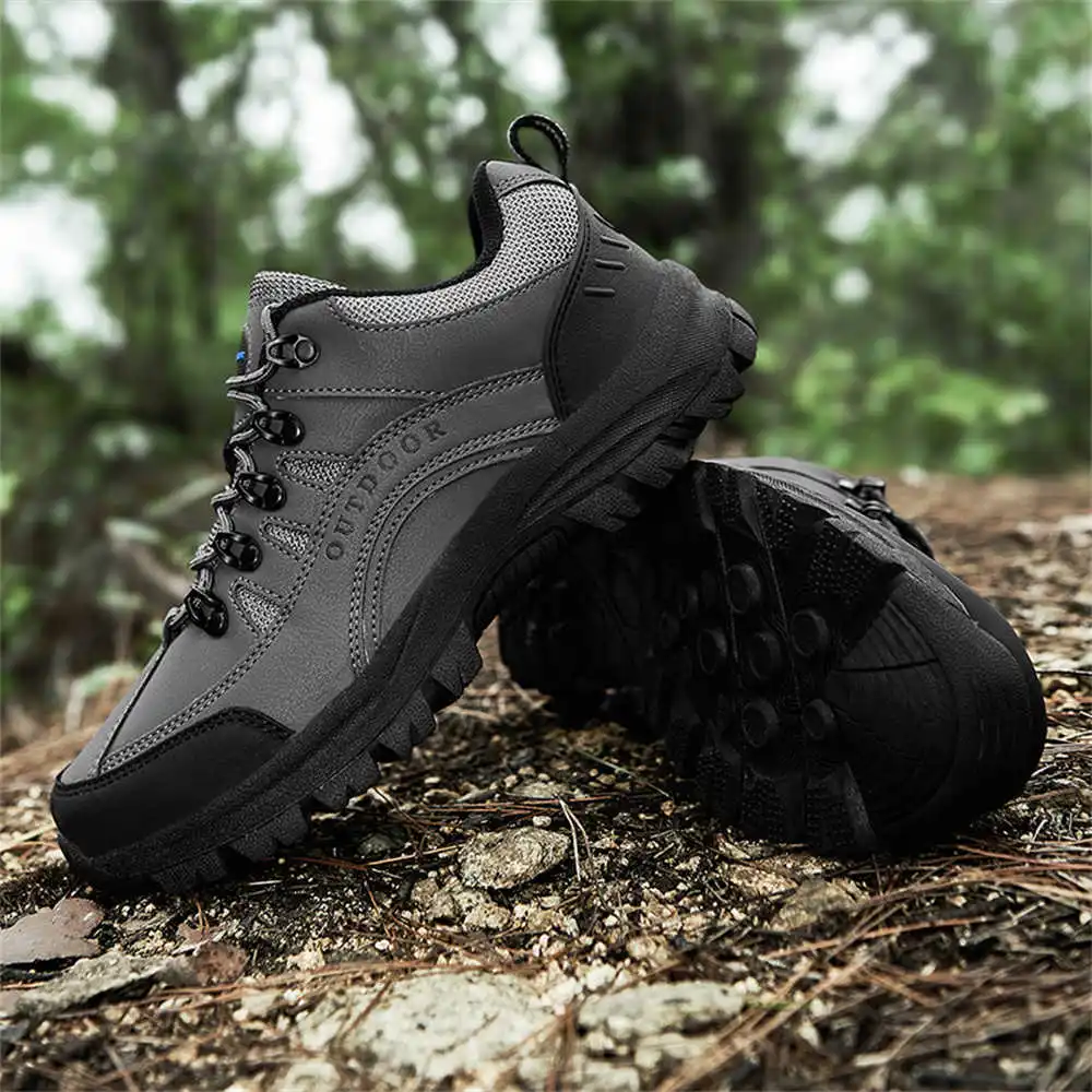Home Office News Uk - Sepatu Badminton untuk pria, sepatu olahraga