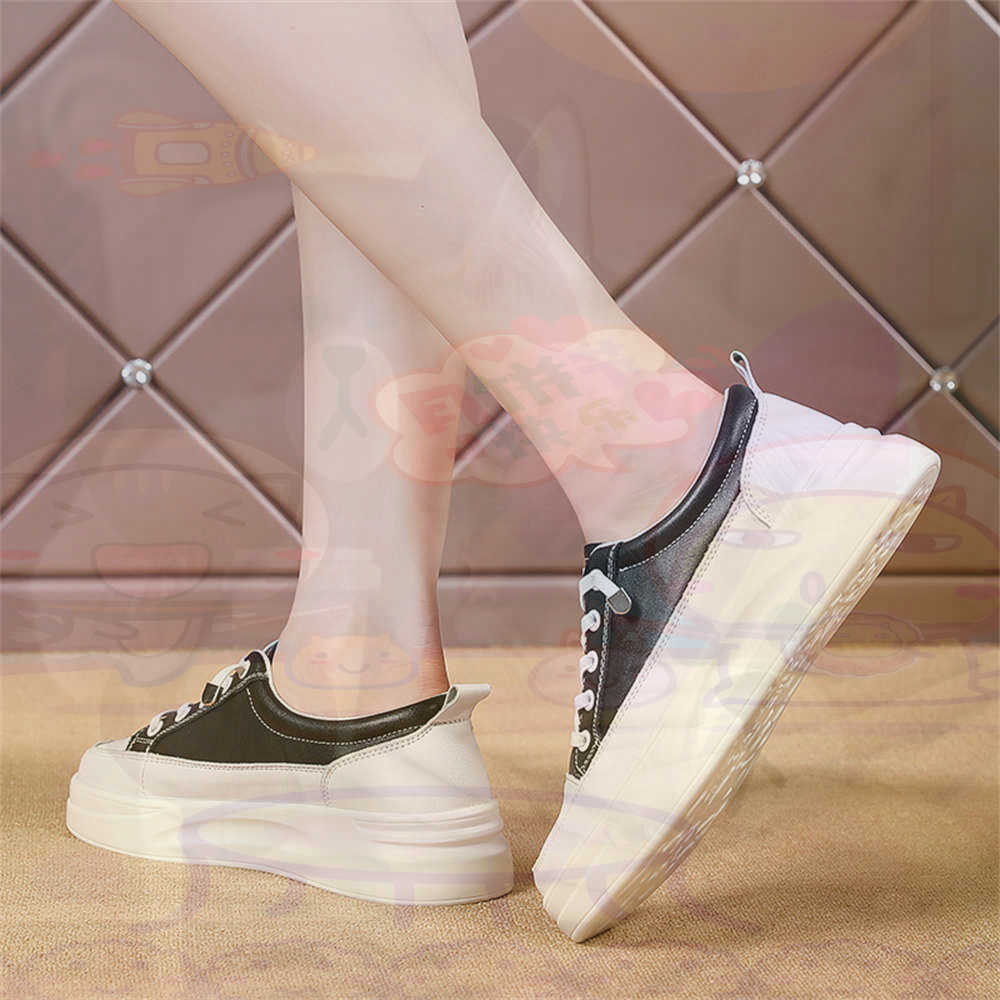 Home Office News Uk - Sepatu Pantofel Chunky Berenda Sepatu Olahraga