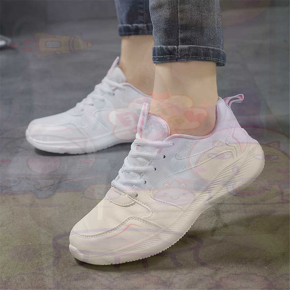 Home Office News Uk - 35-40 Nomor 42 Sepatu Keren untuk