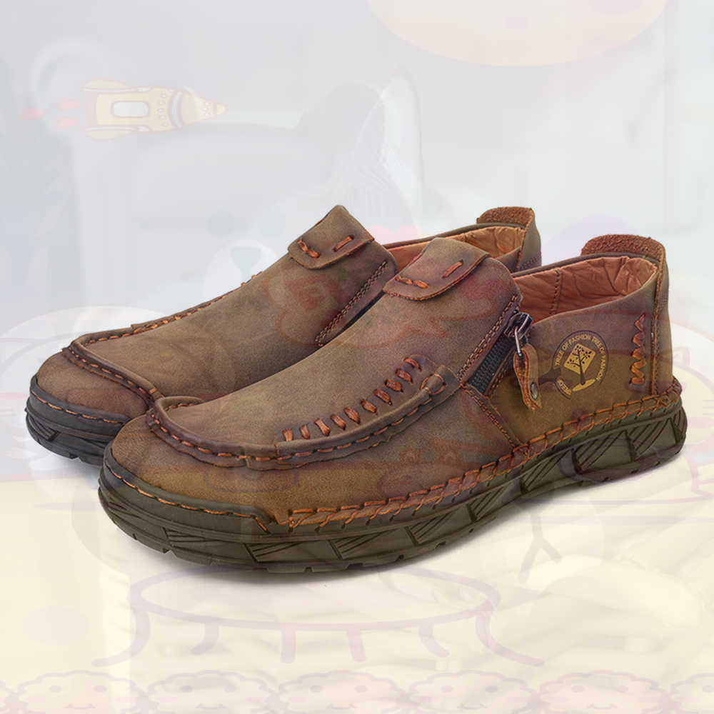 Home Office News Uk - Sepatu Kets Terbaik Berkendara Angka Kecil