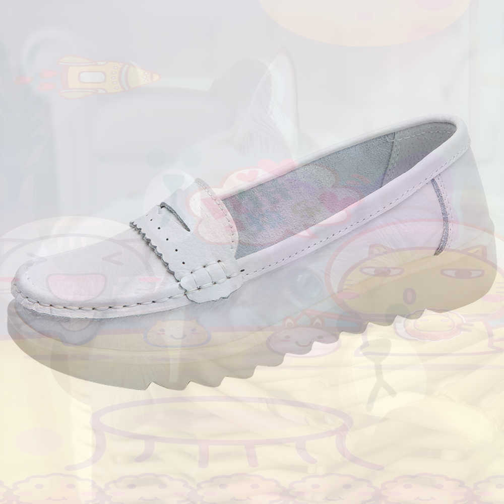 Moccasin Mengemudi Sepatu Rema - Home Office News Uk ulasan dan harga