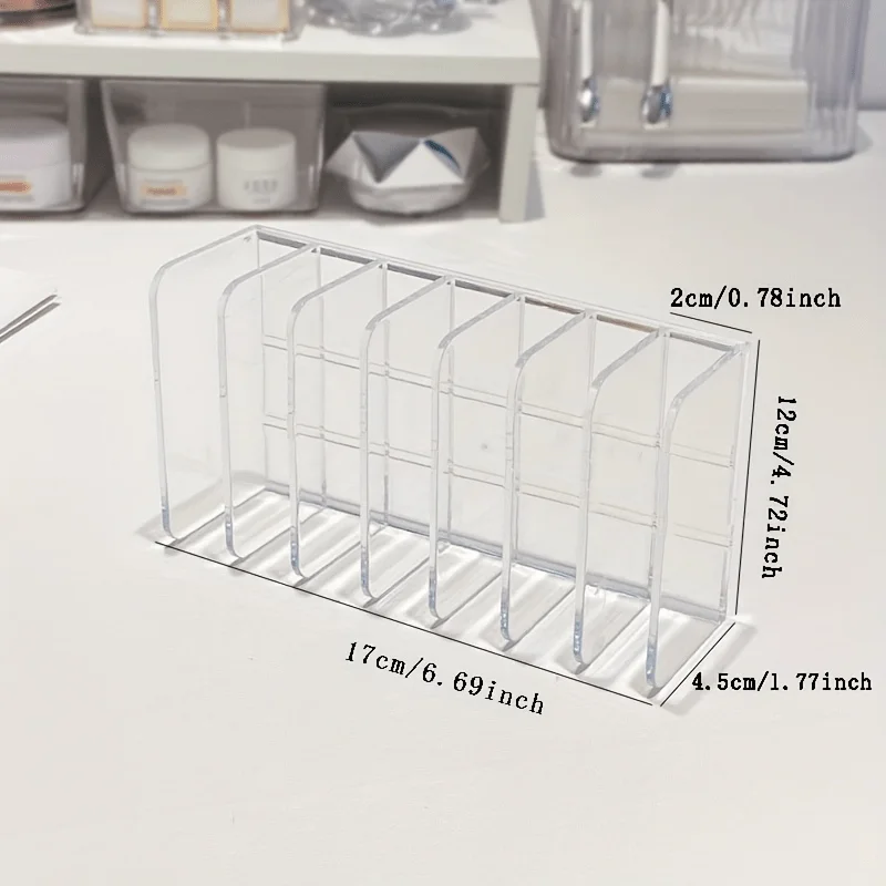 1 buah Kotak Penyimpanan Kosme - Home Office Work Table ulasan dan harga