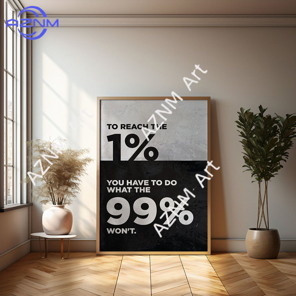 Kutipan Motivasi Minimalis Pos - Home Office Room Inspiration ulasan dan harga