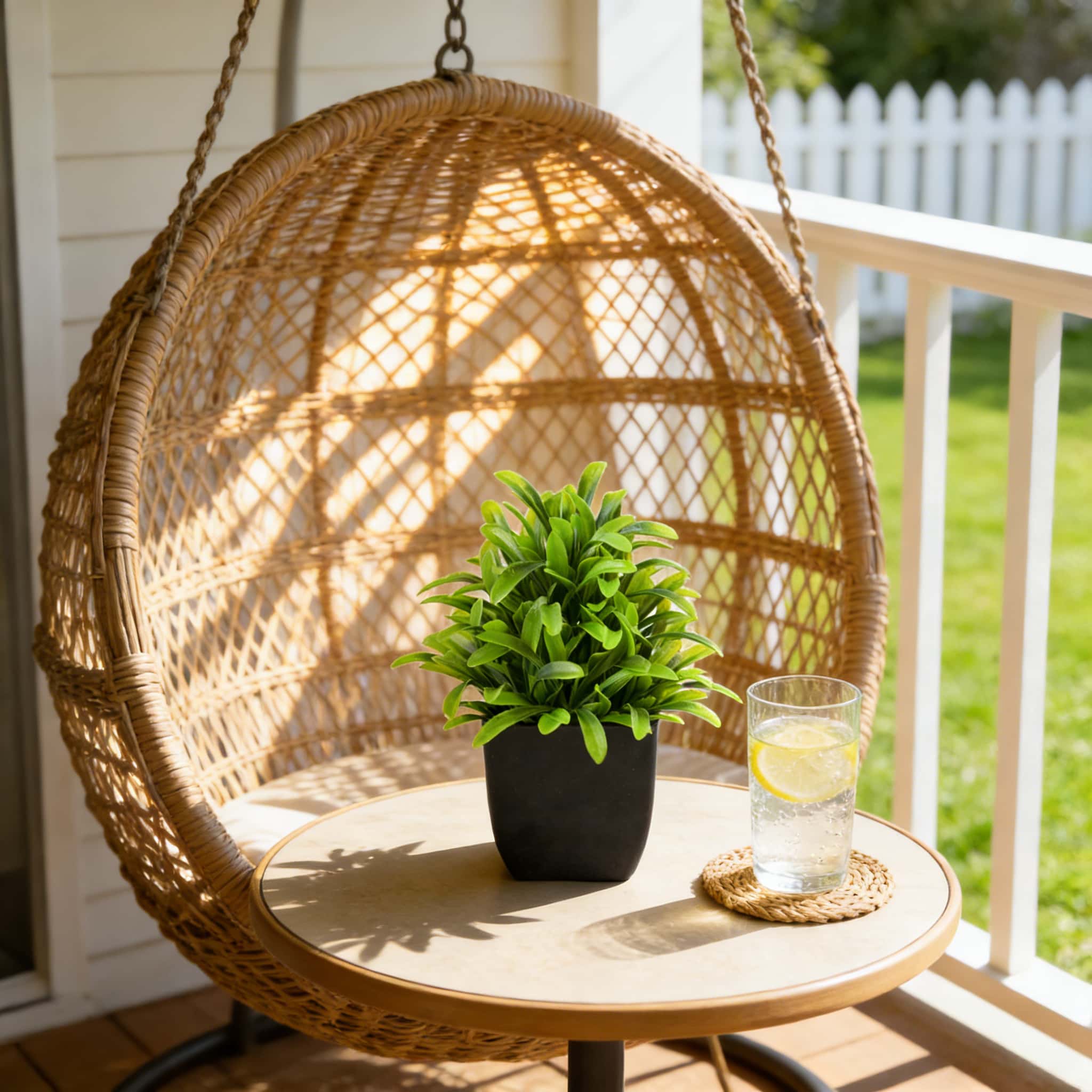 1 Buah Tanaman Eucalyptus Mini - Home Office Layout ulasan dan harga