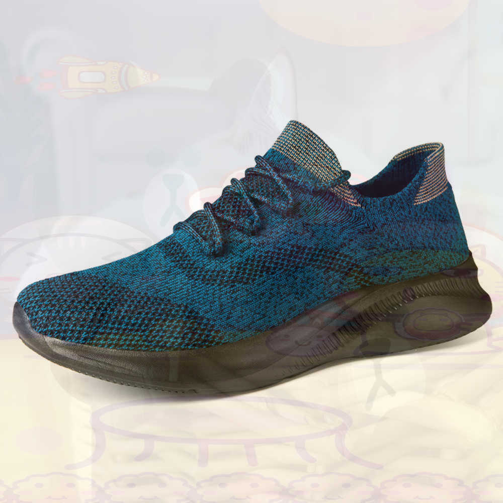 Sepatu Berkualitas Tinggi Sol  - Home Office News Uk ulasan dan harga