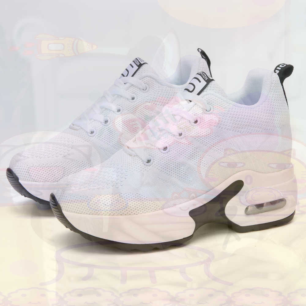 Merah Ukuran 36 Sepatu Wanita  - Home Office News Uk ulasan dan harga