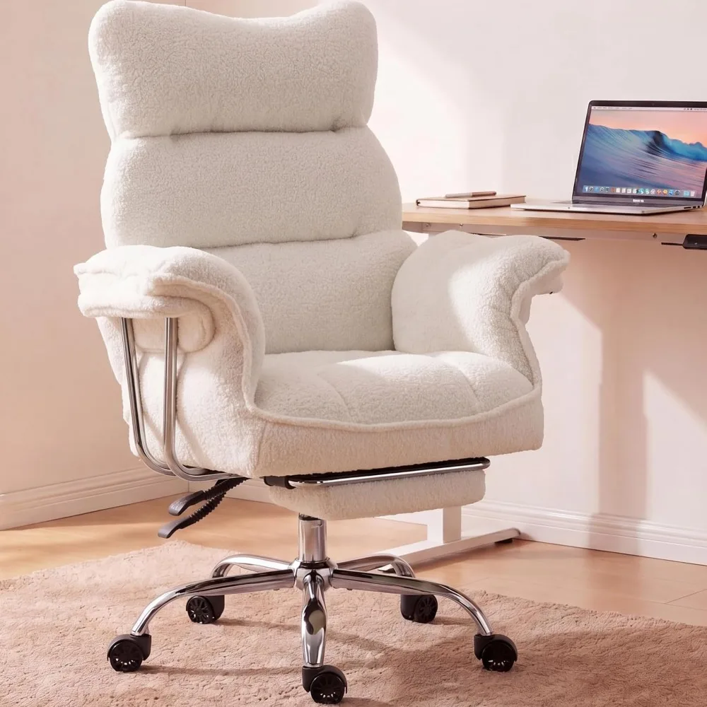 Kursi Kantor Ergonomis untuk O - Ergonomic Office Chair ulasan dan harga