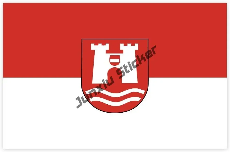 Stiker PVC Die Cut Austria mob - Home Office Logo ulasan dan harga