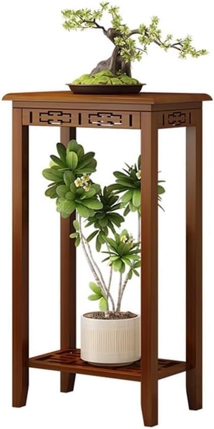 Pangkalan Bonsai Berdiri Lanta - Home Office Layout ulasan dan harga