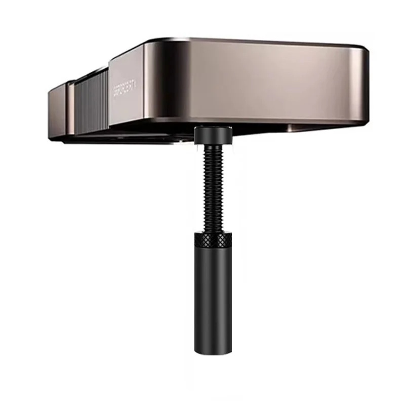 Penyangga Kartu Grafis GPU, Br - Document Holder Stand ulasan dan harga