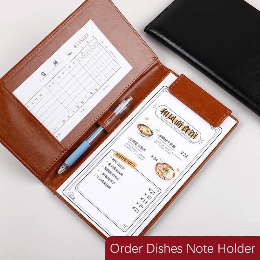 Slot Penyimpanan Folder File A - Document Scanner Portable ulasan dan harga