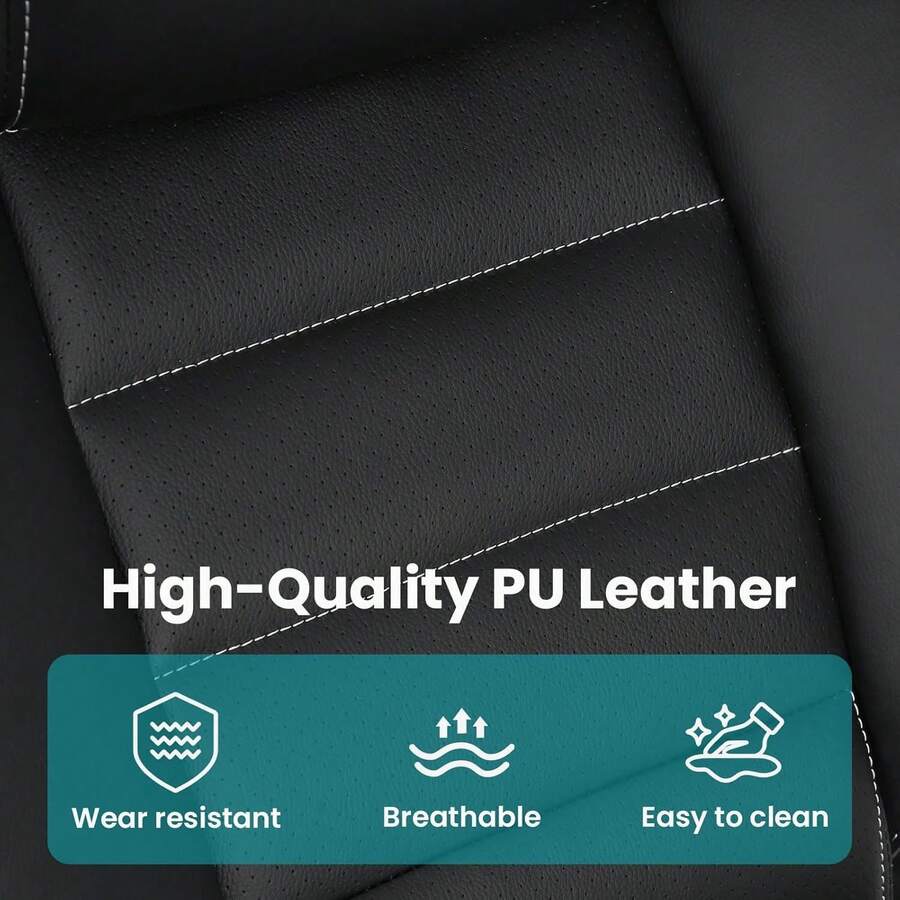 Kursi Kantor Ergonomis, Kursi  - Ergonomic Office Chair ulasan dan harga