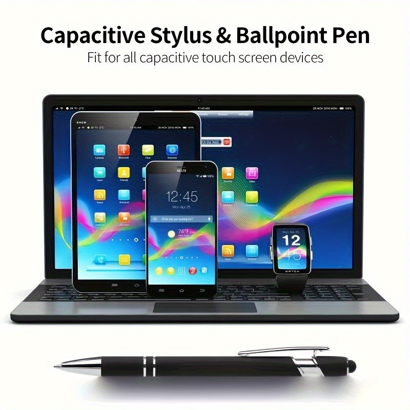 10 Buah Pena Kustom Massal yan - Home Office Logo ulasan dan harga