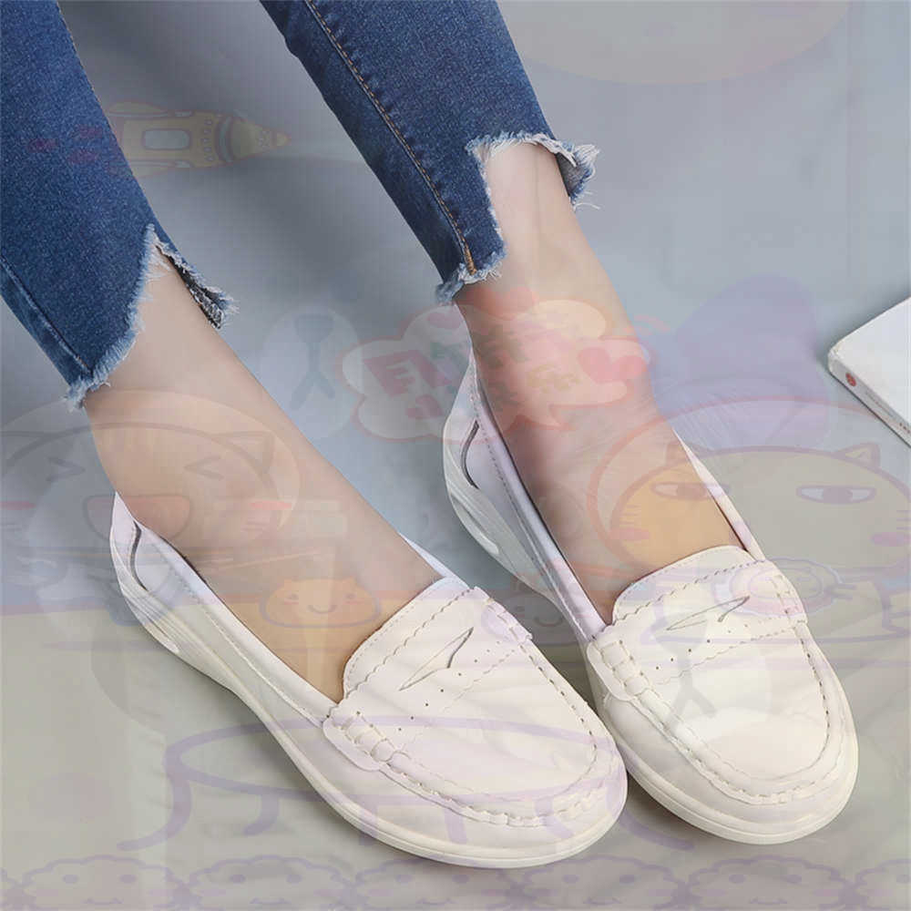 Sepatu Ukuran Besar Wanita Sli - Home Office News Uk ulasan dan harga