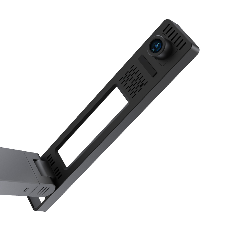 Eloam BS2200M 22MP Kamera Doku - Document Scanner Portable ulasan dan harga