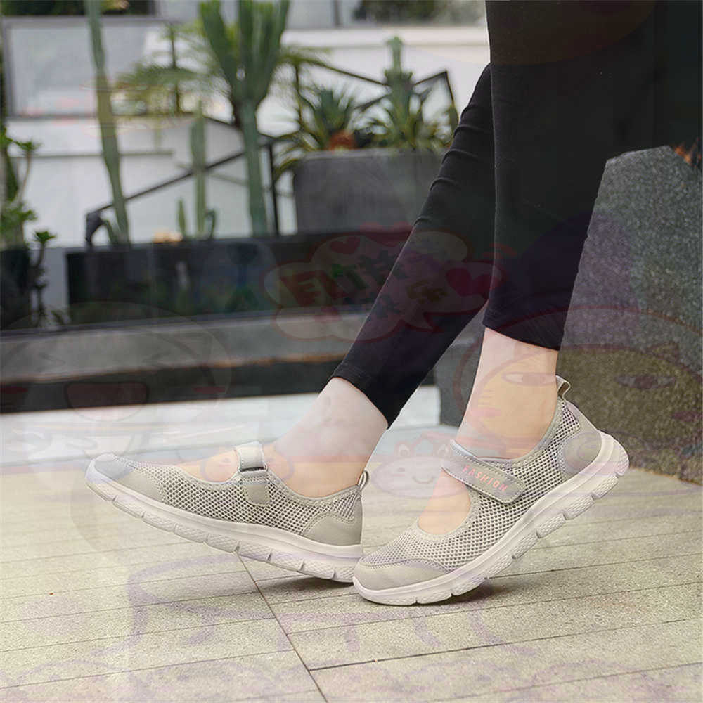 Sepatu Tenis Wanita Jaring Nom - Home Office News Uk ulasan dan harga