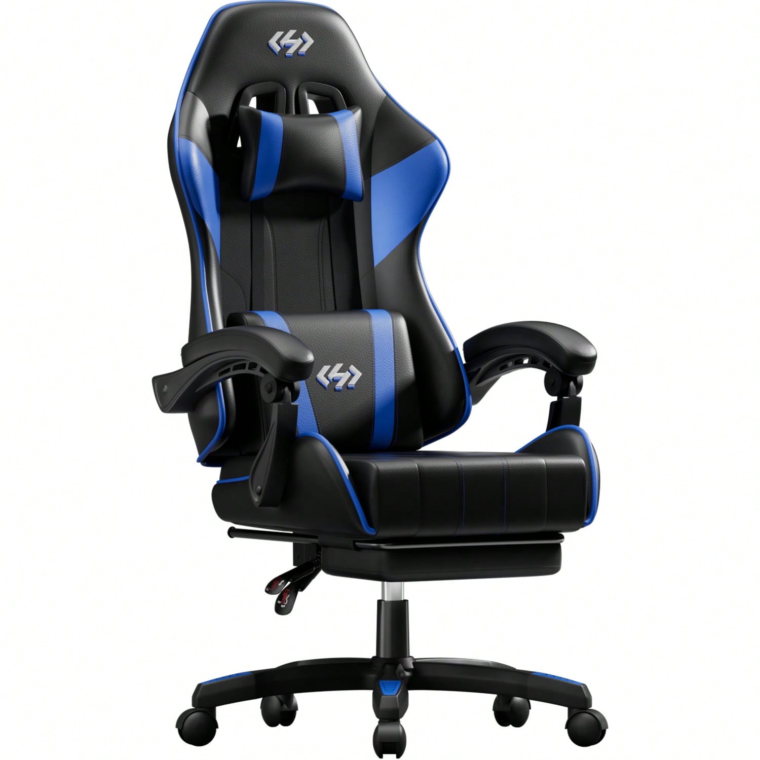 Kursi Gaming HLDIRECT, Kursi K - Ergonomic Office Chair ulasan dan harga