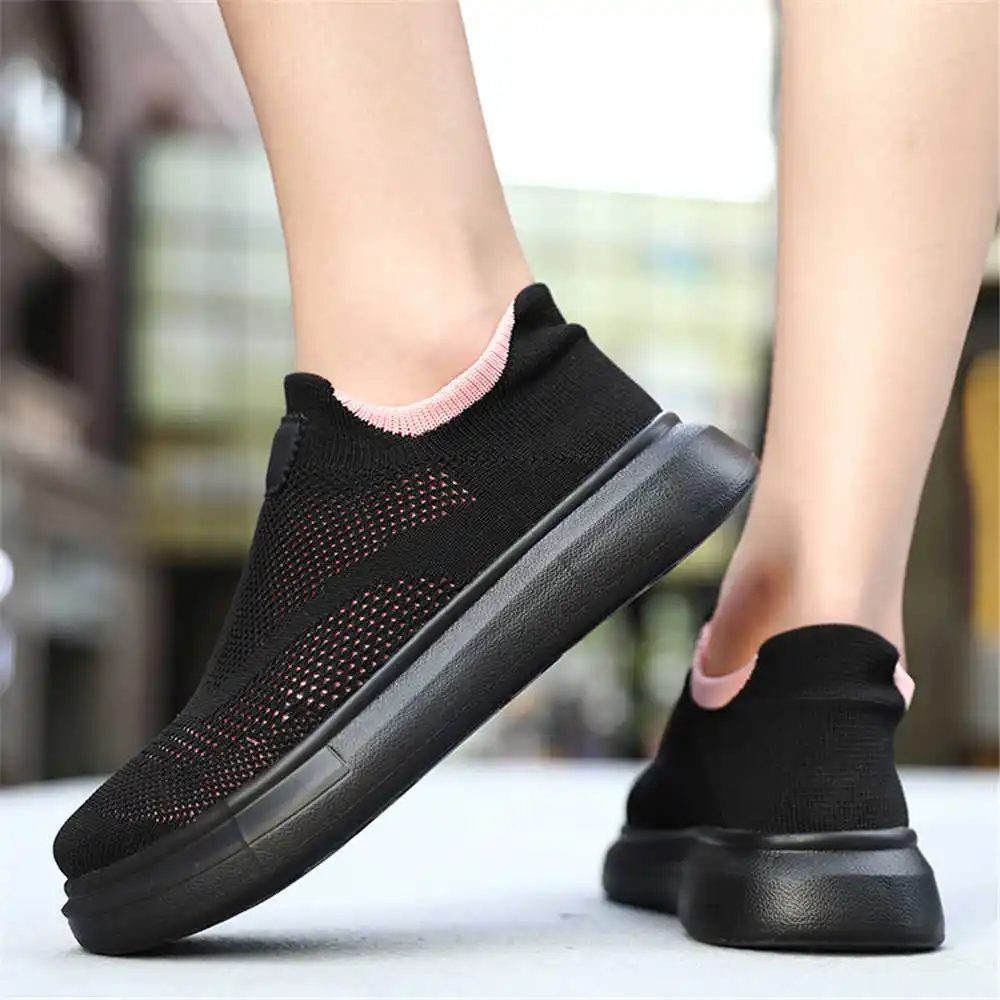 Stoking Platform sepatu cokela - Home Office News Uk ulasan dan harga