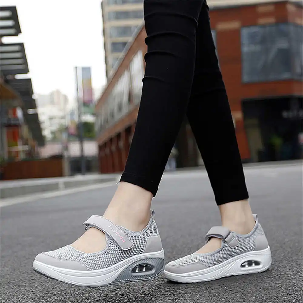 Sepatu Basket pria, sneaker ol - Home Office News Uk ulasan dan harga